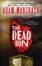 [Jess Galvan 01] • Dead Run